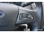 Ford Focus 1.0 Titanium