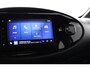 Toyota Aygo X 1.0 VVT-i MT Play | Airco | Camera | Apple Carplay | Android auto |