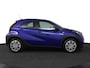 Toyota Aygo X 1.0 VVT-i MT Play | Airco | Camera | Apple Carplay | Android auto |