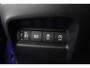 Toyota Aygo X 1.0 VVT-i MT Play | Airco | Camera | Apple Carplay | Android auto |