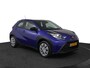 Toyota Aygo X 1.0 VVT-i MT Play | Airco | Camera | Apple Carplay | Android auto |