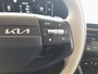 Kia Sportage 1.6 T-GDi AT6 Hybrid GT-Plusline | NIEUWE SPORTAGE | 239 PK | 1510Kg trekgewicht | NU €2000,- inruilpremie