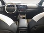 Kia Sportage 1.6 T-GDi AT6 Hybrid GT-Plusline | NIEUWE SPORTAGE | 239 PK | 1510Kg trekgewicht | NU €2000,- inruilpremie