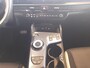 Kia Sportage 1.6 T-GDi AT6 Hybrid GT-Plusline | NIEUWE SPORTAGE | 239 PK | 1510Kg trekgewicht | NU €2000,- inruilpremie