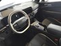 Kia Sportage 1.6 T-GDi AT6 Hybrid GT-Plusline | NIEUWE SPORTAGE | 239 PK | 1510Kg trekgewicht | NU €2000,- inruilpremie