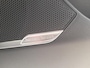 Kia Sportage 1.6 T-GDi AT6 Hybrid GT-Plusline | NIEUWE SPORTAGE | 239 PK | 1510Kg trekgewicht | NU €2000,- inruilpremie