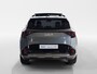 Kia Sportage 1.6 T-GDi AT6 Hybrid GT-Plusline | NIEUWE SPORTAGE | 239 PK | 1510Kg trekgewicht | NU €2000,- inruilpremie