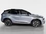 Kia Sportage 1.6 T-GDi AT6 Hybrid GT-Plusline | NIEUWE SPORTAGE | 239 PK | 1510Kg trekgewicht | NU €2000,- inruilpremie