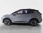 Kia Sportage 1.6 T-GDi AT6 Hybrid GT-Plusline | NIEUWE SPORTAGE | 239 PK | 1510Kg trekgewicht | NU €2000,- inruilpremie