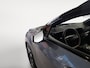 Kia Sportage 1.6 T-GDi AT6 Hybrid GT-Plusline | NIEUWE SPORTAGE | 239 PK | 1510Kg trekgewicht | NU €2000,- inruilpremie