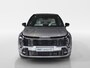 Kia Sportage 1.6 T-GDi AT6 Hybrid GT-Plusline | NIEUWE SPORTAGE | 239 PK | 1510Kg trekgewicht | NU €2000,- inruilpremie