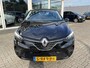 Renault Clio 1.0 TCe 90 Equilibre