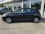 Renault Clio 1.0 TCe 90 Equilibre