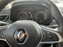 Renault Clio 1.0 TCe 90 Equilibre