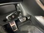 Audi A6 Avant 55 TFSI e quattro Competition
