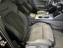 Audi A6 Avant 55 TFSI e quattro Competition