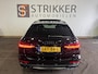 Audi A6 Avant 55 TFSI e quattro Competition