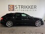 Audi A6 Avant 55 TFSI e quattro Competition