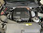 Audi A6 Avant 55 TFSI e quattro Competition