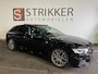 Audi A6 Avant 55 TFSI e quattro Competition