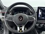 Renault Arkana 1.6 E-Tech Hybrid R.S. Line 145PK | Automaat | Adaptieve Cruise Control | Stoel- en Stuurverwarming | 360 Camera | Navigatie | Apple CarPlay & Android Auto