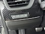 Renault Arkana 1.6 E-Tech Hybrid R.S. Line 145PK | Automaat | Adaptieve Cruise Control | Stoel- en Stuurverwarming | 360 Camera | Navigatie | Apple CarPlay & Android Auto
