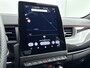 Renault Arkana 1.6 E-Tech Hybrid R.S. Line 145PK | Automaat | Adaptieve Cruise Control | Stoel- en Stuurverwarming | 360 Camera | Navigatie | Apple CarPlay & Android Auto