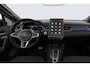 Renault Symbioz 1.8 E-Tech full hybrid 160 esprit Alpine Pack driving en Comfort| Pack light en sound| Snel leverbaar!