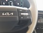 Kia Sportage 1.6 T-GDi AT6 Hybrid GT-Plusline | NIEUWE SPORTAGE | 239 PK | 1510Kg trekgewicht | NU €2000,- inruilpremie