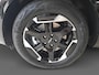 Kia Sportage 1.6 T-GDi AT6 Hybrid GT-Plusline | NIEUWE SPORTAGE | 239 PK | 1510Kg trekgewicht | NU €2000,- inruilpremie