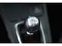 Ford Puma 1.0 EcoB Hybrid ST-Line X | Direct Leverbaar! | Winter Pack | Driver Assistance Pack | Panoramadak | 19'' Lichtmetalen Velgen | Maxtrix LED