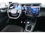 Ford Puma 1.0 EcoB Hybrid ST-Line X | Direct Leverbaar! | Winter Pack | Driver Assistance Pack | Panoramadak | 19'' Lichtmetalen Velgen | Maxtrix LED