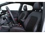 Ford Puma 1.0 EcoB Hybrid ST-Line X | Direct Leverbaar! | Winter Pack | Driver Assistance Pack | Panoramadak | 19'' Lichtmetalen Velgen | Maxtrix LED