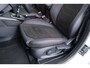 Ford Puma 1.0 EcoB Hybrid ST-Line X | Direct Leverbaar! | Winter Pack | Driver Assistance Pack | Panoramadak | 19'' Lichtmetalen Velgen | Maxtrix LED