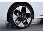 Ford Puma 1.0 EcoB Hybrid ST-Line X | Direct Leverbaar! | Winter Pack | Driver Assistance Pack | Panoramadak | 19'' Lichtmetalen Velgen | Maxtrix LED