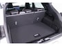 Ford Puma 1.0 EcoB Hybrid ST-Line X | Direct Leverbaar! | Winter Pack | Driver Assistance Pack | Panoramadak | 19'' Lichtmetalen Velgen | Maxtrix LED