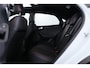 Ford Puma 1.0 EcoB Hybrid ST-Line X | Direct Leverbaar! | Winter Pack | Driver Assistance Pack | Panoramadak | 19'' Lichtmetalen Velgen | Maxtrix LED