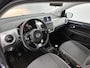 Volkswagen Up! 1.0 cross up! BlueMotion | Airconditioning | Navigatiesysteem