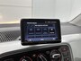 Volkswagen Up! 1.0 cross up! BlueMotion | Airconditioning | Navigatiesysteem