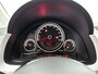 Volkswagen Up! 1.0 cross up! BlueMotion | Airconditioning | Navigatiesysteem