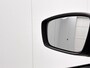Volkswagen Up! 1.0 cross up! BlueMotion | Airconditioning | Navigatiesysteem