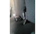 Citroën C1 1.0 e-VTi Shine | AIRCO | CABRIO | APK |