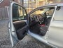 Citroën C1 1.0 e-VTi Shine | AIRCO | CABRIO | APK |