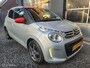 Citroën C1 1.0 e-VTi Shine | AIRCO | CABRIO | APK |