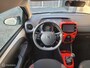 Citroën C1 1.0 e-VTi Shine | AIRCO | CABRIO | APK |
