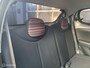 Citroën C1 1.0 e-VTi Shine | AIRCO | CABRIO | APK |