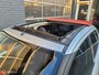 Citroën C1 1.0 e-VTi Shine | AIRCO | CABRIO | APK |