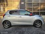 Citroën C1 1.0 e-VTi Shine | AIRCO | CABRIO | APK |