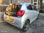 Citroën C1 1.0 e-VTi Shine | AIRCO | CABRIO | APK |