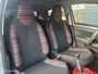 Citroën C1 1.0 e-VTi Shine | AIRCO | CABRIO | APK |